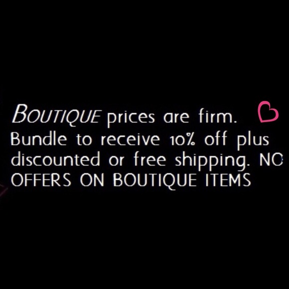 🎉HP🎉🆕🌸 BE YOU TIFUL SILVER TONE BANGLE - Picture 6 of 6